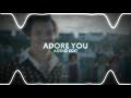 ♪ adore you (harry styles) // audio edit