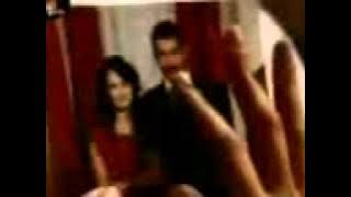 كي نتفكر نهار اللي شوفتك  حسني