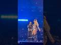SURPRISE JAY Z On Stage With Beyonce In Atlanta Night 3 Cowboy Carter Tour Beyonce Jayz Live