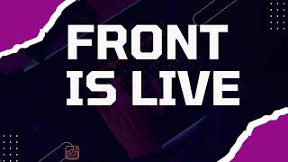 🔥 CLASH ROYALE LIVE | ROAD TO 5.2K 🚀 | TROPHY PUSHING + CLUTCH BATTLES screenshot 1