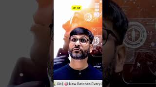 fstab क्या है? 😱 हर Line का मतलब समझो (Linux) #skynetlinux #youtubeshorts #rhcsa #itcareer #rhce