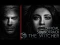 HER SWEET KISS (Instrumental Version) - Official Soundtrack Music - THE WITCHER (OST) | Jaskier Song