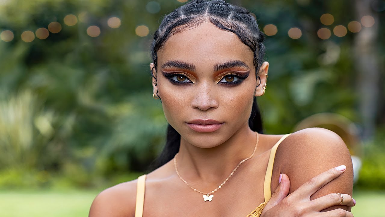 Break Free Launch Product Video