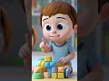 Johnny Johnny Yes Papa ЁЯНн Candyland Adventure Nursery Rhymes Johnny Johnny Yes Papa ЁЯНн Candyland Adventure Nursery Rhymes