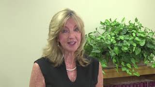 Lynne Kohm Planning Your Financial Legacy