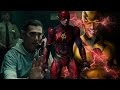 Geek Basını-39