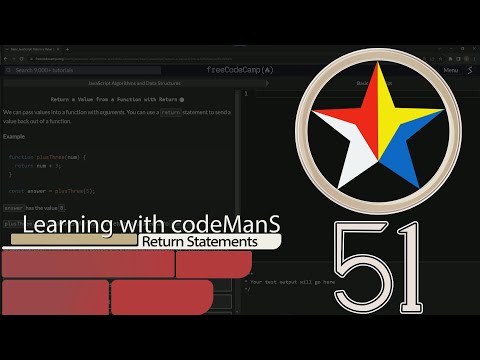 JavaScript Basic 51: