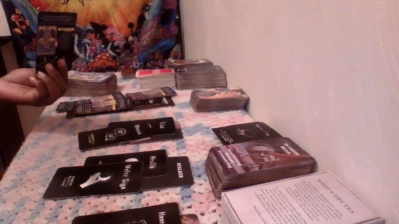 #скорпион не только одержимый любовник, но и сталкер, тебе повезло с этим парнем🤣