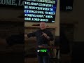 Bible Prophecy & AI — The Antichrist's Rise