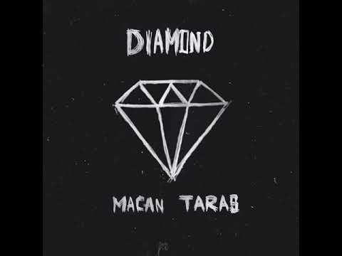 YouTubeでTARAS feat. MACAN - Diamondを視聴