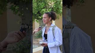 Celebrity Would you drop out for $1M? #college #stanford #student Profile