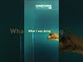 Recording dinosaur videos #jurassicworldevolution3 #dinosaur #funny #fyp