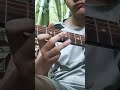 HARRY POTTER THEME SONG ON GUITAR BY :- ACOUSTIC PATHAWAYS
