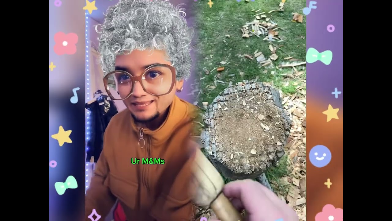 🤣👌👌👌2026 pov Must-Watch Crazy Clips Compilation #foryou #youtubeshort#funny#humor #fypシ #pov #fyp