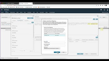 Fixing an incomplete parser