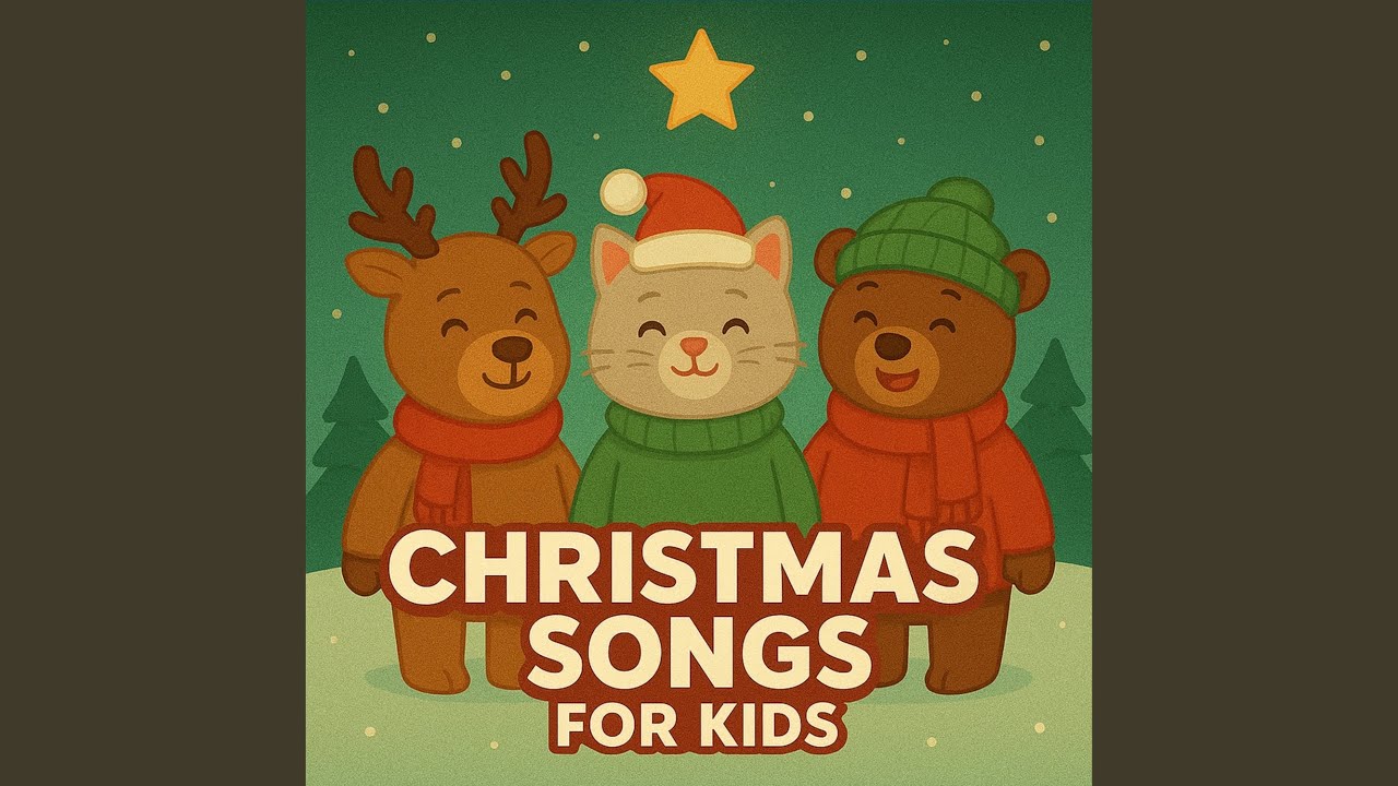 Turkey Hat Parade (1)