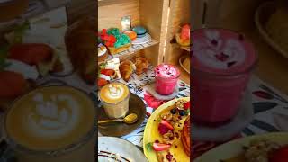 The Cutest High Tea In Sydney