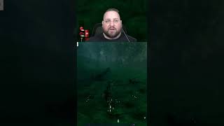 And so, it begins | #craniodad on #Twitch