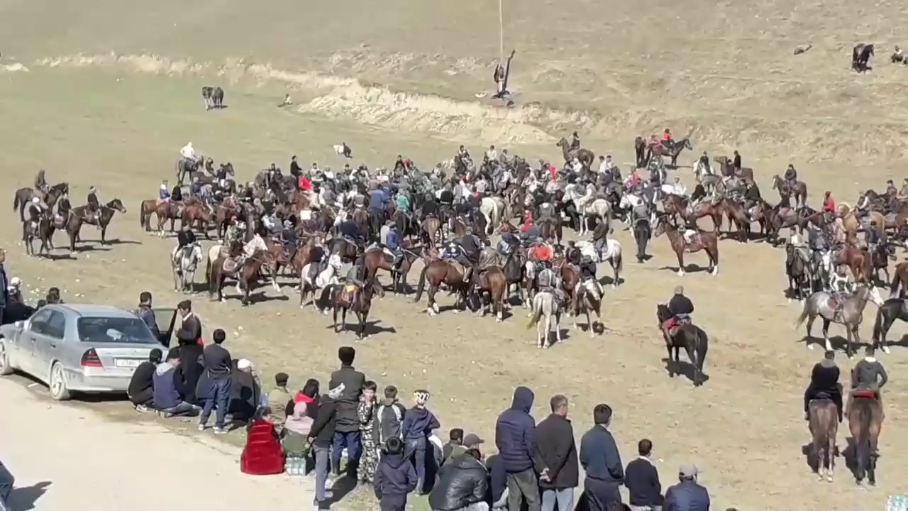 Неделя хатлонская область. Накби Хатлон. Пархарский район Таджикистан. Бузкаши Эргаш. Дехаи зебоманзараи Оббурдон.