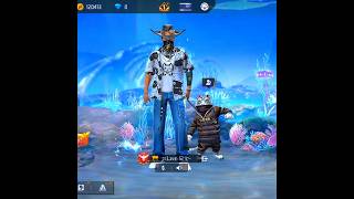 airdrop free kaise kare free fire mein tricks #freefire #shorts #trending #tricks #tips