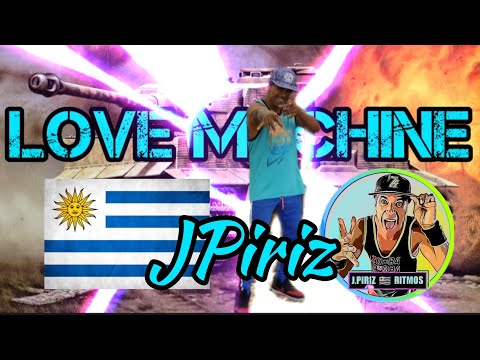 thumbnail img16x9
