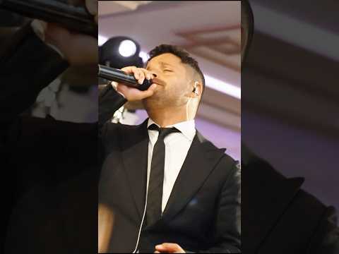 בית של שלום - Bayit Shel Shalom