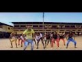 Prince kiala kakou   zouzou  clip officiel 