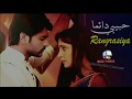 افضل 5 مسلسلات هندية 2019 