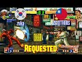Youtube Thumbnail title