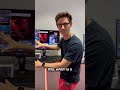 1000Hz Gaming Monitors Are INSANE!