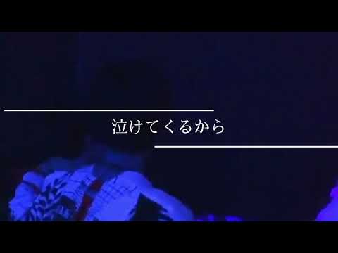 HELLO／YUI