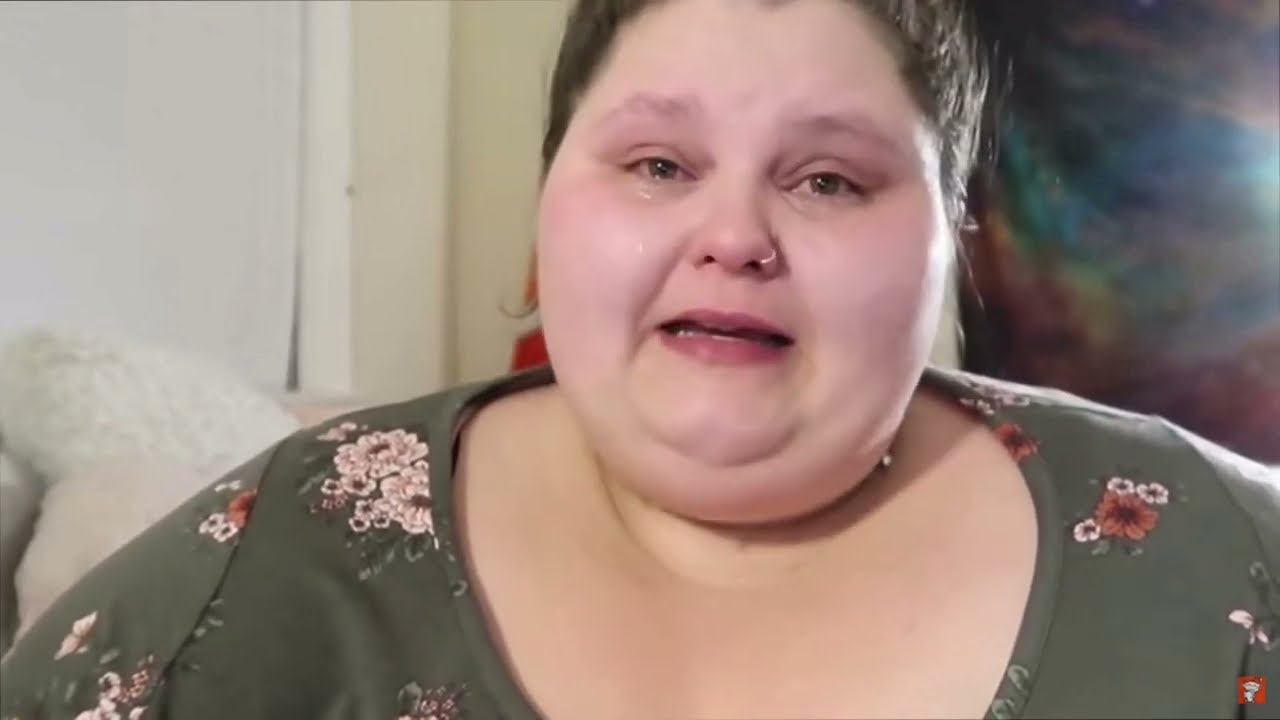 Эмберлин Рид: Сборник лучших из худших