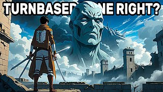 BEST NEW MOBILE TURNBASED RPG'S YOU NEED TO START 2026! screenshot 3