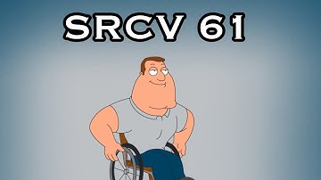 Second Random Character Voting 61