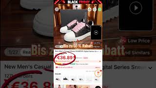 0001 Platform BFPromo OGL GSR DE VID SCTX739 YCR T10 26100902