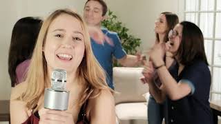 Official Commercial for Mr. Microphone | As Seen on TV