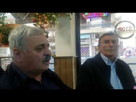 ΑΣΠΡΑ ΜΟΥ ΠΕΡΙΣΤΕΡΙΑ.ΖΑΙΜΗΣ