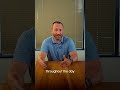 ETF vs mutual funds, which is better? Many prefer ETFs for flexibility, lower costs, and simplicity