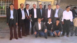 hozan bedo 73