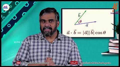 First Bell 2.0 Plus Two Mathematics Class 86