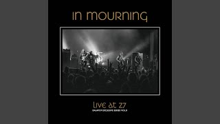 Black Storm - Live at Z7