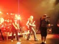 Odium - My Dying Day - Live @ Rock in Schroth 2012