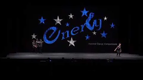 Muddy Waters April 2017