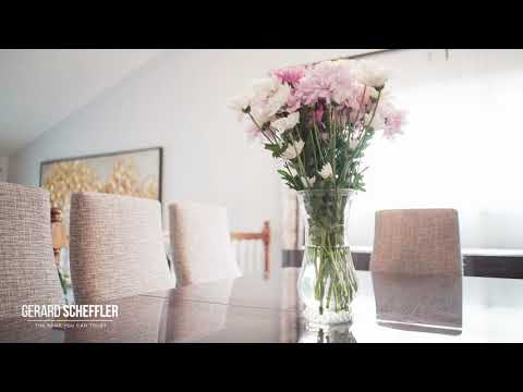 1144 N Anvil Ct, Addison, IL home video tour