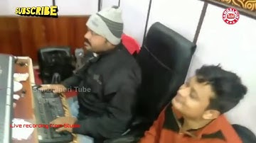 Bargadia Pila   Upcoming Sambalpur Song   Live Recording   YouTube