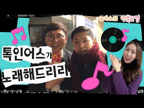 영상썸네일