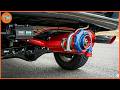 12 AMAZING INVENTIONS THAT ARE ON ANOTHER LEVEL