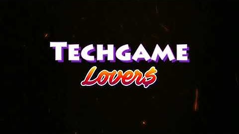 How to Enable Dark Mode in Redmi Note 7 pro