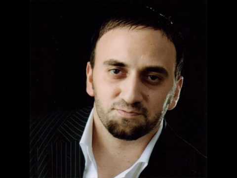 TÉLÉCHARGER FADEL SHAKER SHIRIN KOL 3AM MP3 3AM SHIRIN TÉLÉCHARGER KOL MP3 FADEL SHAKER