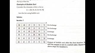 Python online Class notes chapter 9